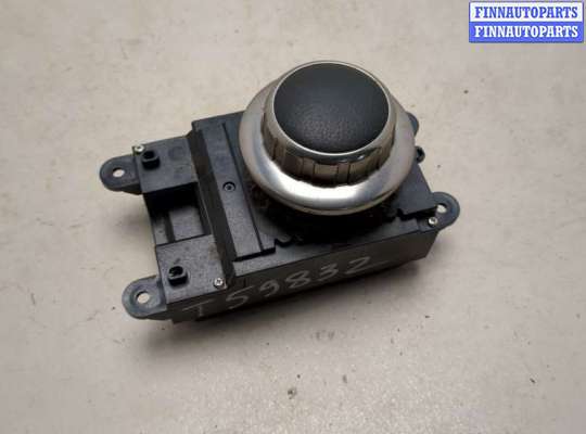 Джойстик мультимедиа BM3589995 на BMW 5 E60 2003-2010