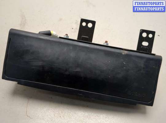 купить Подушка безопасности коленная на Hyundai Sonata 7 LF 2014-2020