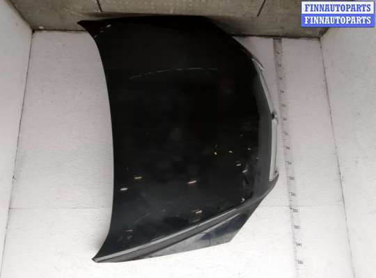 Капот OP2426037 на Opel Antara 2006-2015