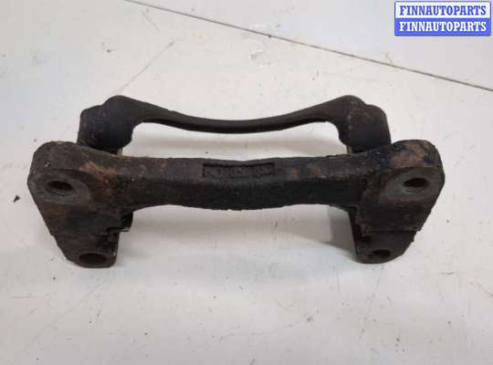 купить Скоба суппорта на Mitsubishi Grandis