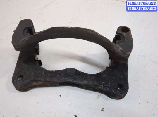 купить Скоба суппорта на Mitsubishi Grandis