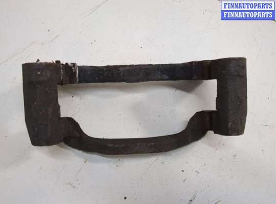 купить Скоба суппорта на Mitsubishi Grandis