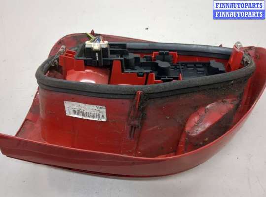 купить Фонарь (задний) на Citroen Xsara-Picasso 1999-2012