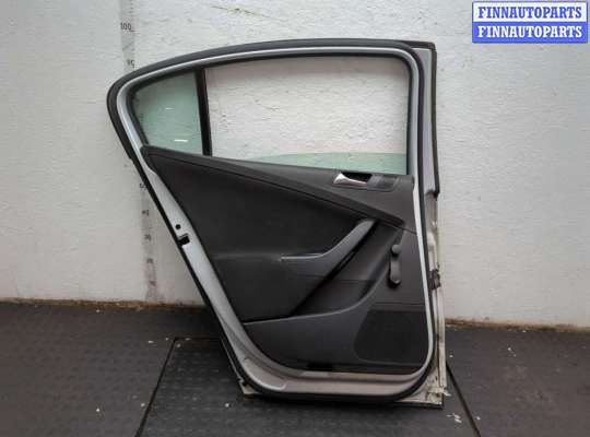 купить Динамик на Volkswagen Passat 6 2005-2010