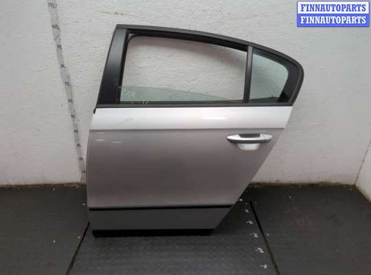 Купить Динамик на Volkswagen Passat 6 2005-2010 Динамик VG2771737 на Volkswagen Passat 6 2005-2010