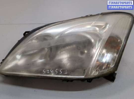 купить Фара (передняя) на Toyota Corolla E12 2001-2006
