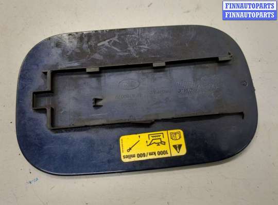 купить Лючок бензобака на Land Rover Discovery 3 2004-2009