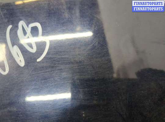купить Лючок бензобака на Land Rover Discovery 3 2004-2009