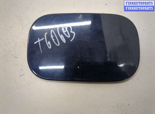 Лючок бензобака LRN6779 на Land Rover Discovery 3 2004-2009