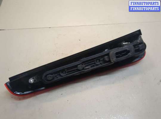 купить Фонарь (задний) на Ford C-Max 2002-2010