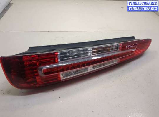 купить Фонарь (задний) на Ford C-Max 2002-2010