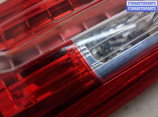 купить Фонарь (задний) на Ford C-Max 2002-2010