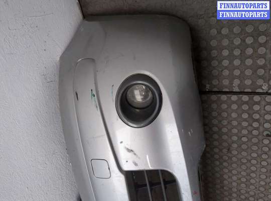 купить Бампер на Nissan Note E11 2005-2013