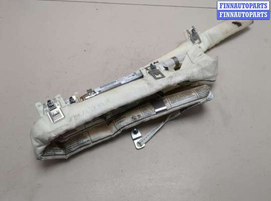 купить Подушка безопасности боковая (шторка) на BMW X6 E71 2007-2014