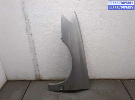 Повторитель поворота в крыло