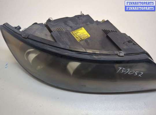 Фара (передняя) VL547779 на Volvo S40 2004-2012