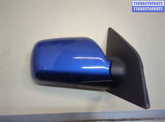 купить Зеркало боковое на KIA Picanto 2004-2011