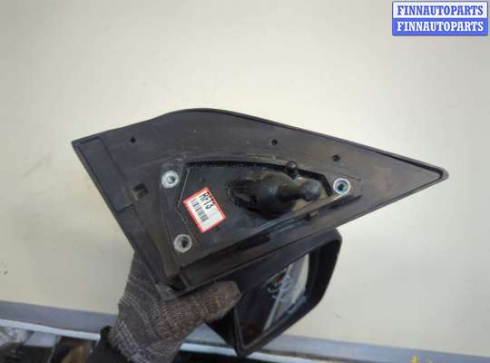 купить Зеркало боковое на KIA Picanto 2004-2011