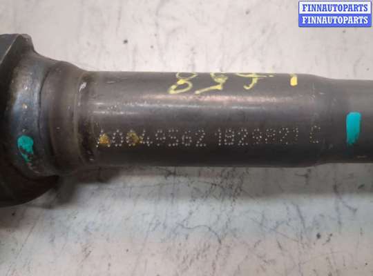 купить Кардан рулевой на Ford EcoSport 2017-2023