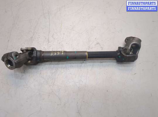 купить Кардан рулевой на Ford EcoSport 2017-2023