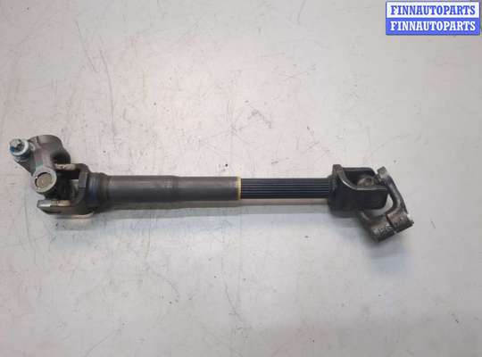 купить Кардан рулевой на Ford EcoSport 2017-2023