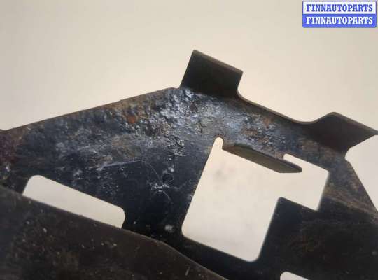 купить Кронштейн блока управления на Renault Espace 4 2002-2014