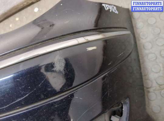 купить Бампер на Mercedes C W203 2000-2008