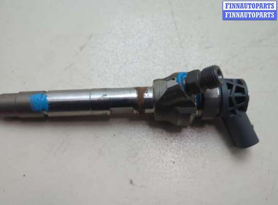 купить Форсунка топливная на BMW 4 F32 2013-2021