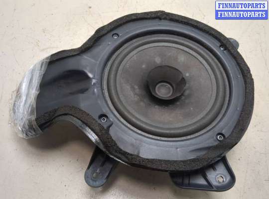 купить Динамик на Volvo S60 2000-2009