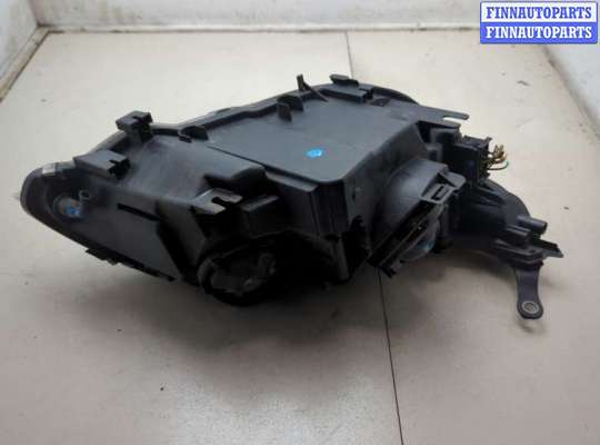 купить Фара (передняя) на BMW 5 E60 2003-2010