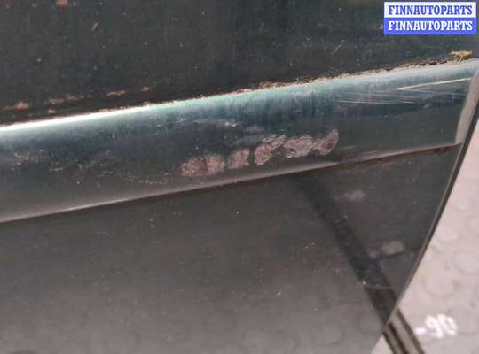 купить Дверь боковая (легковая) на Volkswagen Bora 1998-2005