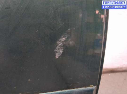 купить Дверь боковая (легковая) на Volkswagen Bora 1998-2005