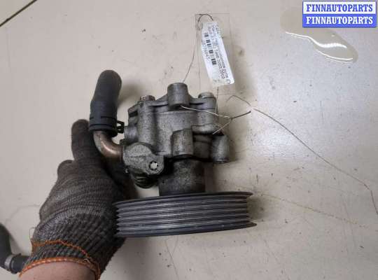 купить Насос гидроусилителя руля (ГУР) на Audi A3 (8L) 1996-2003