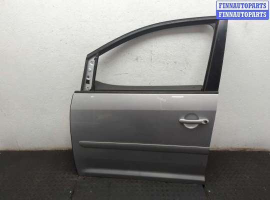 купить Кнопка стеклоподъемника (блок кнопок) на Volkswagen Touran 2003-2006