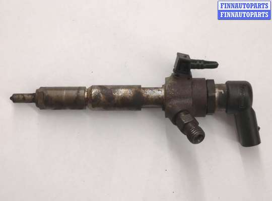 купить Форсунка топливная на Ford C-Max 2002-2010