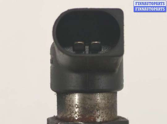 купить Форсунка топливная на Ford C-Max 2002-2010