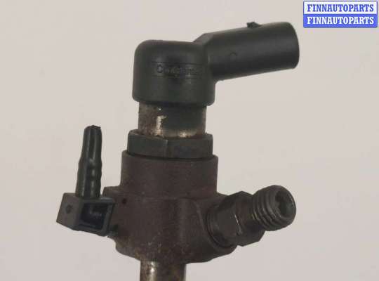 купить Форсунка топливная на Ford C-Max 2002-2010