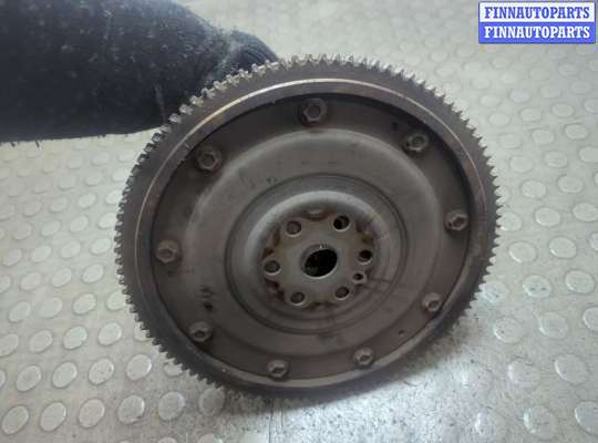 купить Маховик на Nissan Note E11 2005-2013