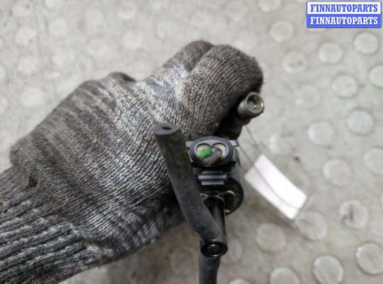 купить Форсунка топливная на Volvo C30 2006-2013