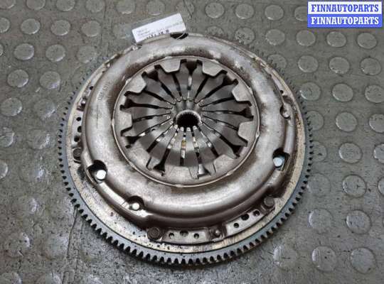 Маховик VG2765709 на Volkswagen Golf 5 2003-2009