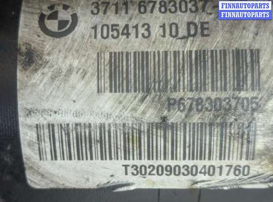 купить Стабилизатор подвески (поперечной устойчивости) на BMW X5 E70 2006-2013