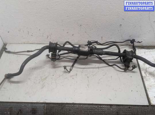 купить Стабилизатор подвески (поперечной устойчивости) на BMW X5 E70 2006-2013