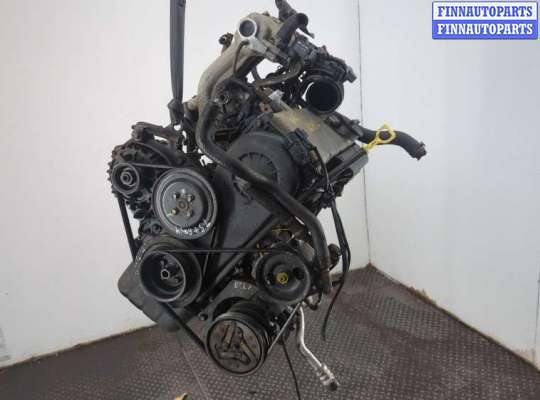 купить Компрессор кондиционера на Hyundai Atos (Amica) 2003-2008