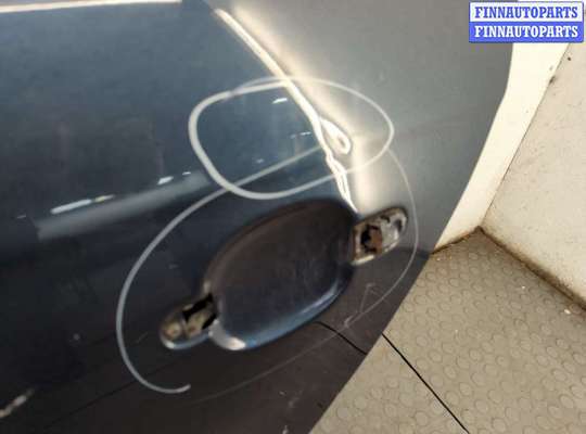 купить Замок двери на Volkswagen Jetta 5 2004-2010