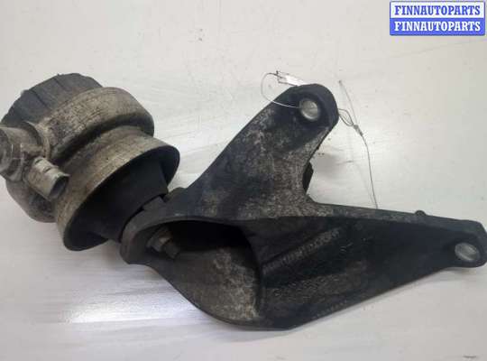 купить Подушка крепления двигателя на Audi A6 (C6) 2004-2011