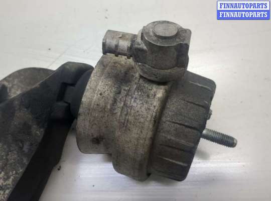 купить Подушка крепления двигателя на Audi A6 (C6) 2004-2011