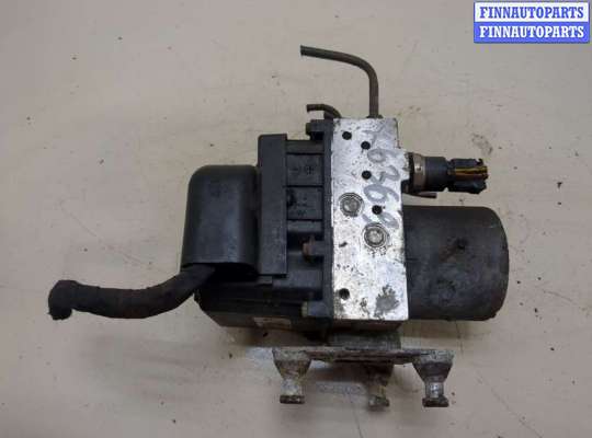 купить Блок АБС, насос (ABS, ESP, ASR) на Mercedes Vito W639 2004-2013