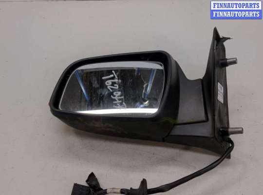 Купить Зеркало боковое на Opel Zafira B 2005-2014 Зеркало боковое OP2421566 на Opel Zafira B 2005-2014