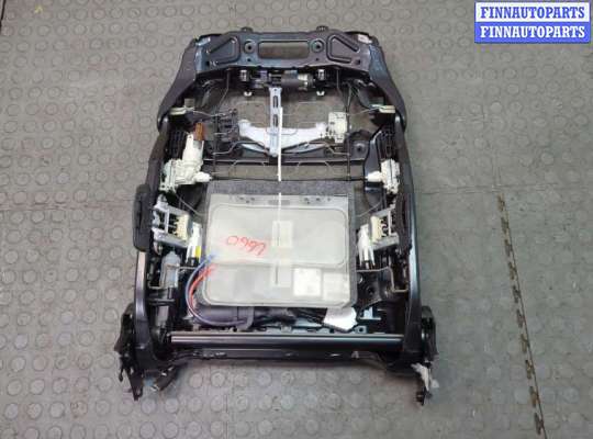 купить Сиденье на BMW 5 G30, G31 2017-2023