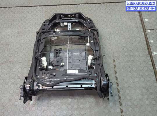 купить Сиденье на BMW 5 G30, G31 2017-2023